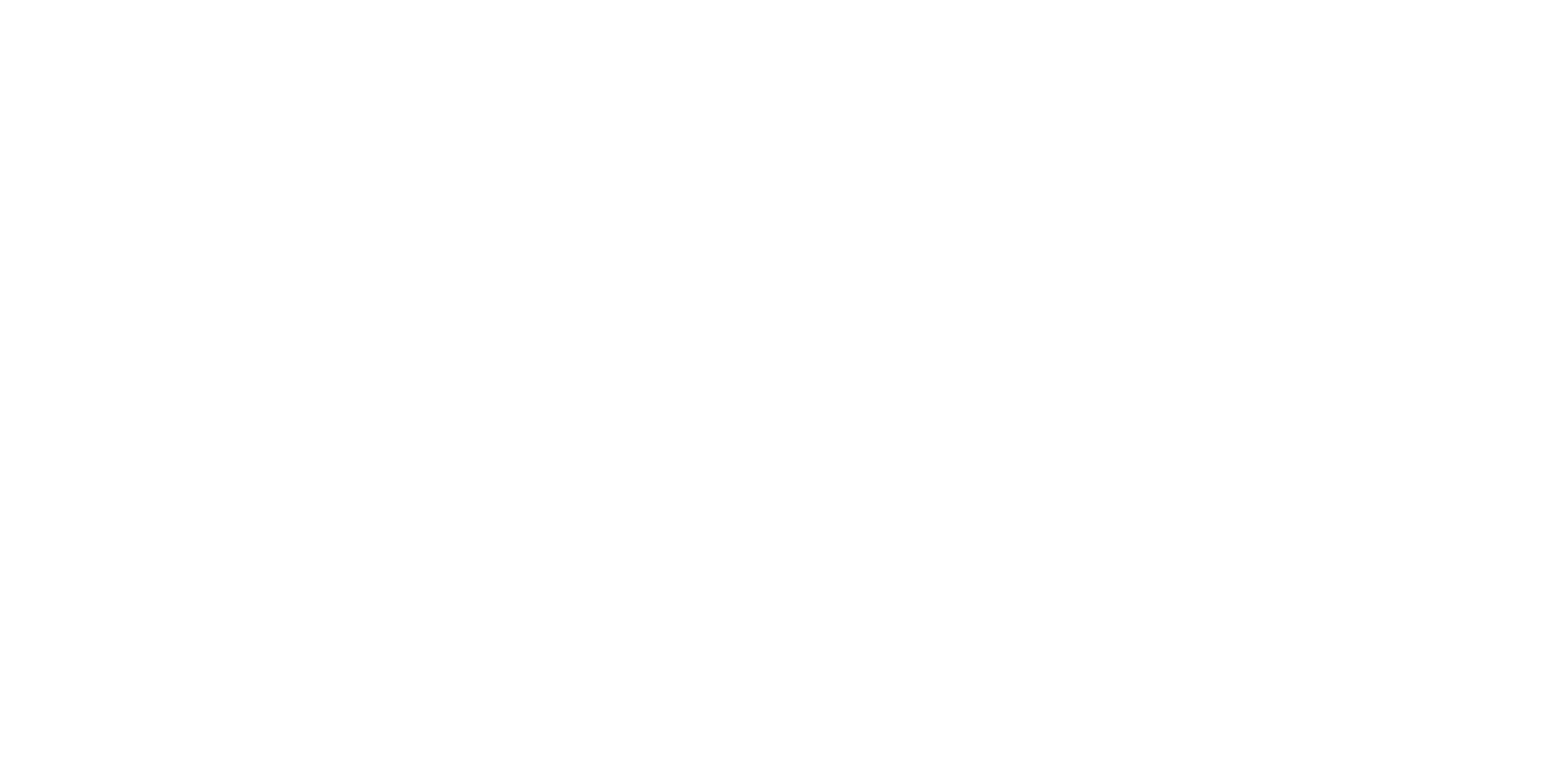 Capstone Insulation